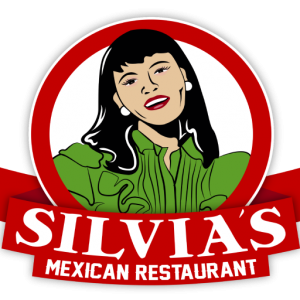 Home – SILVIA’S RESTAURANT